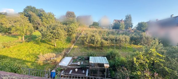 3-salle Appartement à Esslingen, Germany No. 367502 14