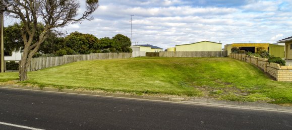 Terrain à Port MacDonnell, Australia 882m² No. 1023 9