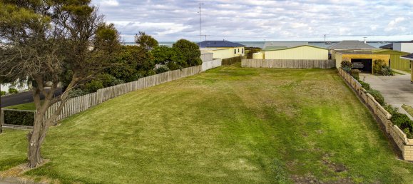 Terrain à Port MacDonnell, Australia 882m² No. 1023 4