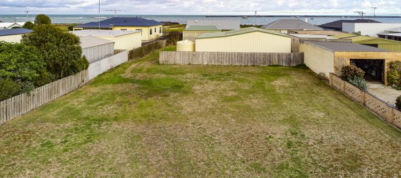 Terrain à Port MacDonnell, Australia 882m² No. 1023 8