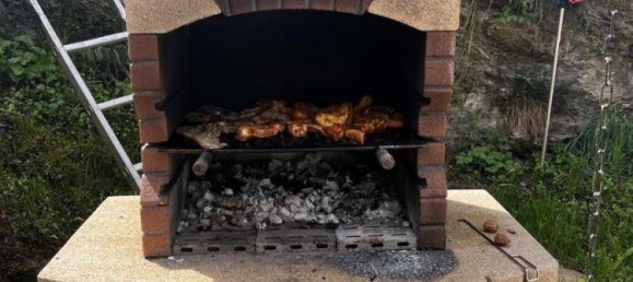 Casa de 4 divisões em Gars am Kamp, Austria N.º 133342 20