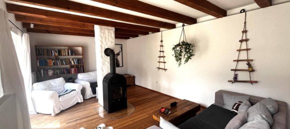 Casa de 4 divisões em Gars am Kamp, Austria N.º 133342 9