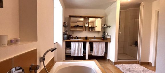 Casa de 4 divisões em Gars am Kamp, Austria N.º 133342 15