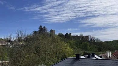 Casa de 4 divisões em Gars am Kamp, Austria N.º 133342