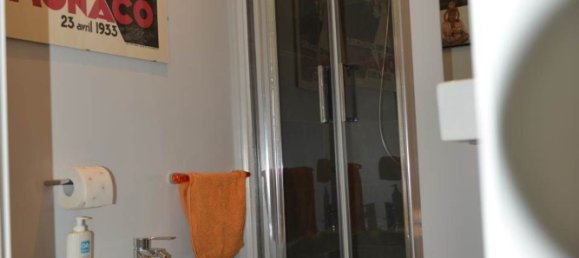 3 bedrooms Apartment in Milan, Italy No. 362652 23