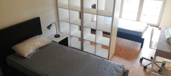 3 bedrooms Apartment in Milan, Italy No. 362652 20