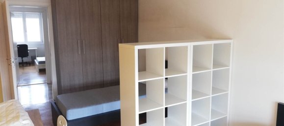 3 bedrooms Apartment in Milan, Italy No. 362652 22