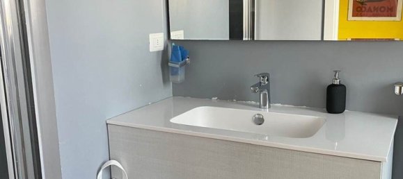 3 bedrooms Apartment in Milan, Italy No. 362652 17