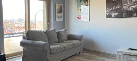 3 bedrooms Apartment in Milan, Italy No. 362652 11