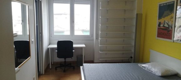 3 bedrooms Apartment in Milan, Italy No. 362652 13