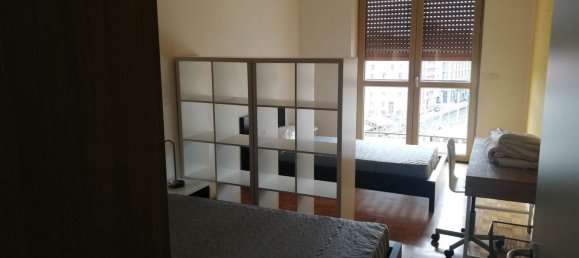 3 bedrooms Apartment in Milan, Italy No. 362652 21