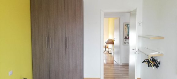 3 bedrooms Apartment in Milan, Italy No. 362652 14