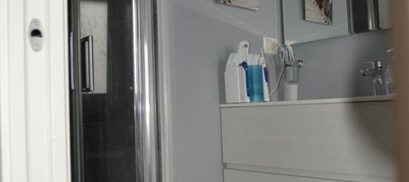 3 bedrooms Apartment in Milan, Italy No. 362652 25