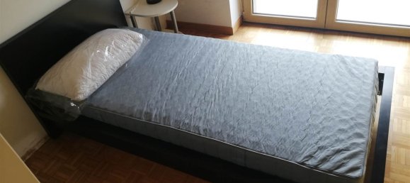 3 bedrooms Apartment in Milan, Italy No. 362652 19