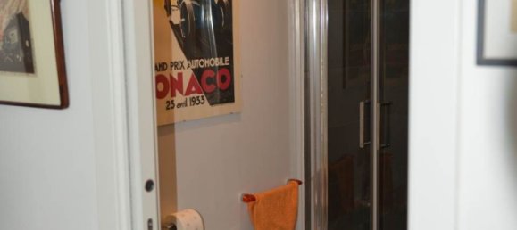 3 bedrooms Apartment in Milan, Italy No. 362652 24