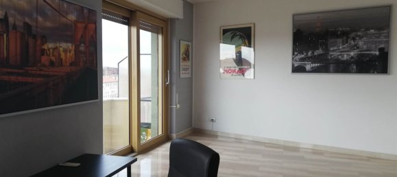 3 bedrooms Apartment in Milan, Italy No. 362652 7