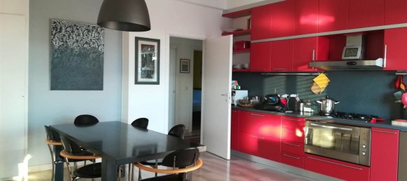 3 bedrooms Apartment in Milan, Italy No. 362652 2
