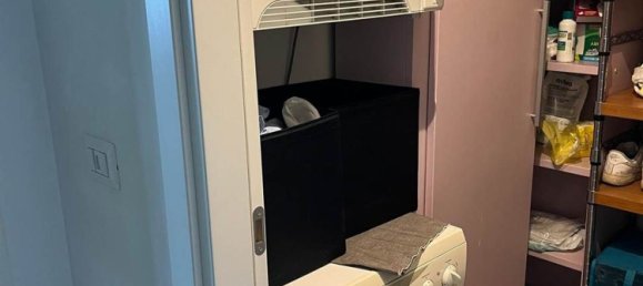 3 bedrooms Apartment in Milan, Italy No. 362652 26