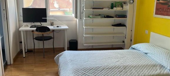 3 bedrooms Apartment in Milan, Italy No. 362652 15