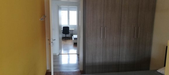 3 bedrooms Apartment in Milan, Italy No. 362652 16