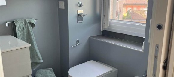 3 bedrooms Apartment in Milan, Italy No. 362652 18