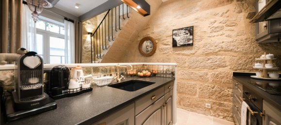 1 bedroom House in Uzes, France No. 306438 5