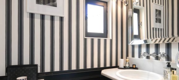 1 bedroom House in Uzes, France No. 306438 8