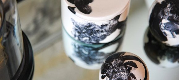 1 bedroom House in Uzes, France No. 306438 10