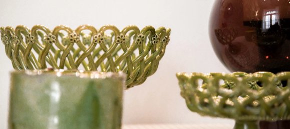 1 bedroom House in Uzes, France No. 306438 4