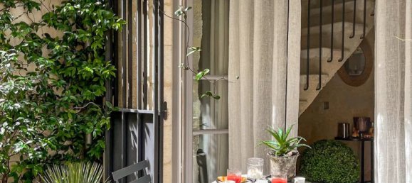 1 bedroom House in Uzes, France No. 306438 6