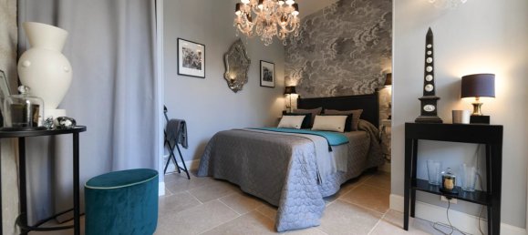 1 bedroom House in Uzes, France No. 306438 7