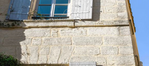 1 bedroom House in Uzes, France No. 306438 2