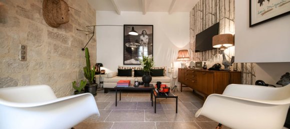 1 bedroom House in Uzes, France No. 306438 9