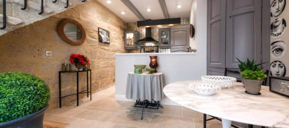 1 bedroom House in Uzes, France No. 306438 3