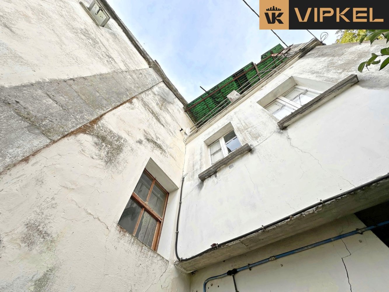 510m² Land in Cambre, Spain No. 59002