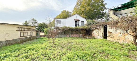 510m² Land in Cambre, Spain No. 59002 17