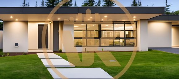 510m² Land in Cambre, Spain No. 59002 10