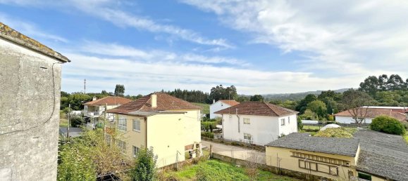 510m² Land in Cambre, Spain No. 59002 12