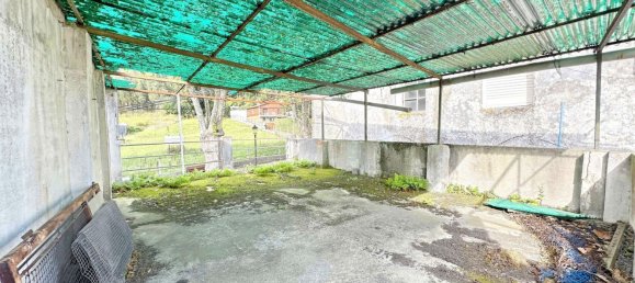 510m² Land in Cambre, Spain No. 59002 5