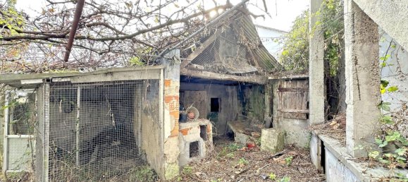 510m² Land in Cambre, Spain No. 59002 19