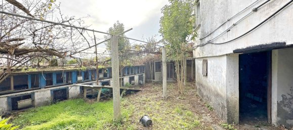 510m² Land in Cambre, Spain No. 59002 8