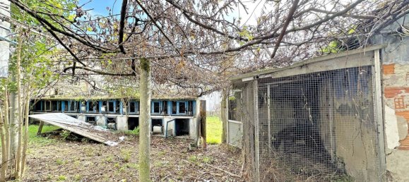 510m² Land in Cambre, Spain No. 59002 15