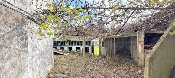 510m² Land in Cambre, Spain No. 59002 16