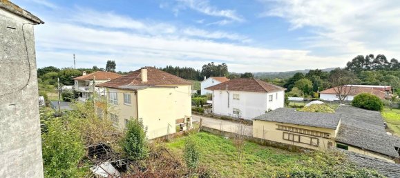 510m² Land in Cambre, Spain No. 59002 9