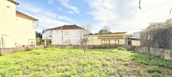 510m² Land in Cambre, Spain No. 59002 18