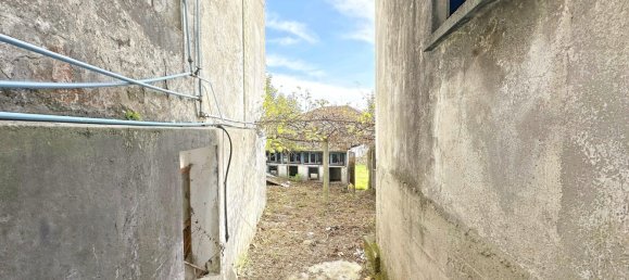 510m² Land in Cambre, Spain No. 59002 2