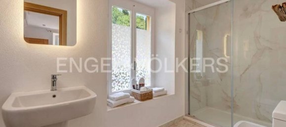 5 bedrooms House in Tremezzina, Italy No. 296851 12