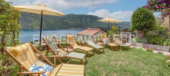 5 bedrooms House in Tremezzina, Italy No. 296851 18