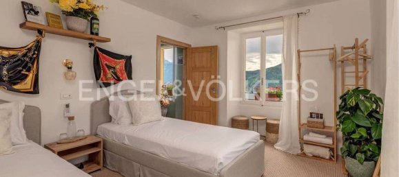 5 bedrooms House in Tremezzina, Italy No. 296851 11