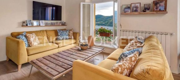 5 bedrooms House in Tremezzina, Italy No. 296851 4